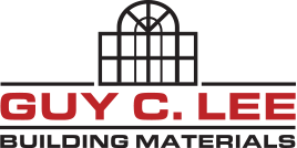 Guy C. Lee - Clayton Logo