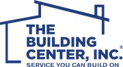 The Building Center - Boone