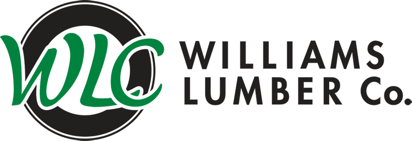 Williams Supply & Lumber