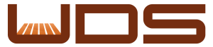 Utah Deck Supply Logo