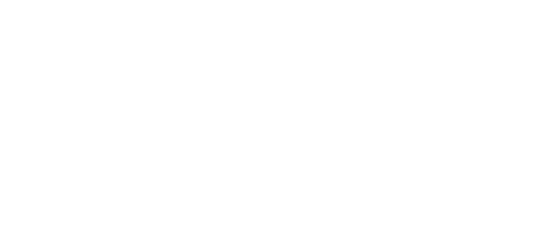 Company Logo for 'Spenard Builders Supply - Sitka'.