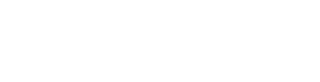 Erie Materials Logo