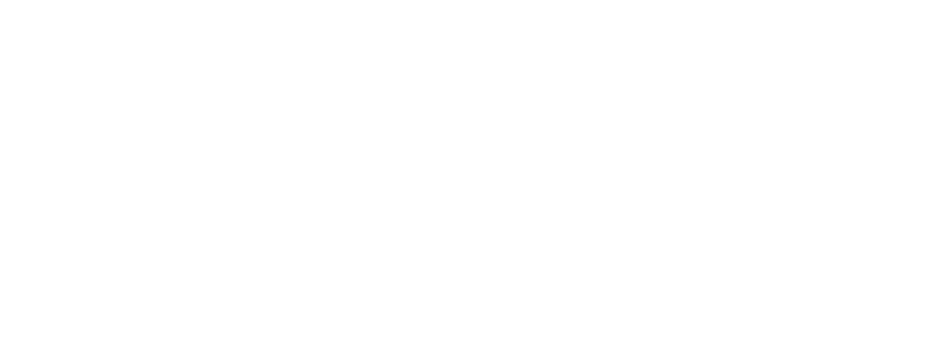 Company logo for 'Ruffin & Payne'.