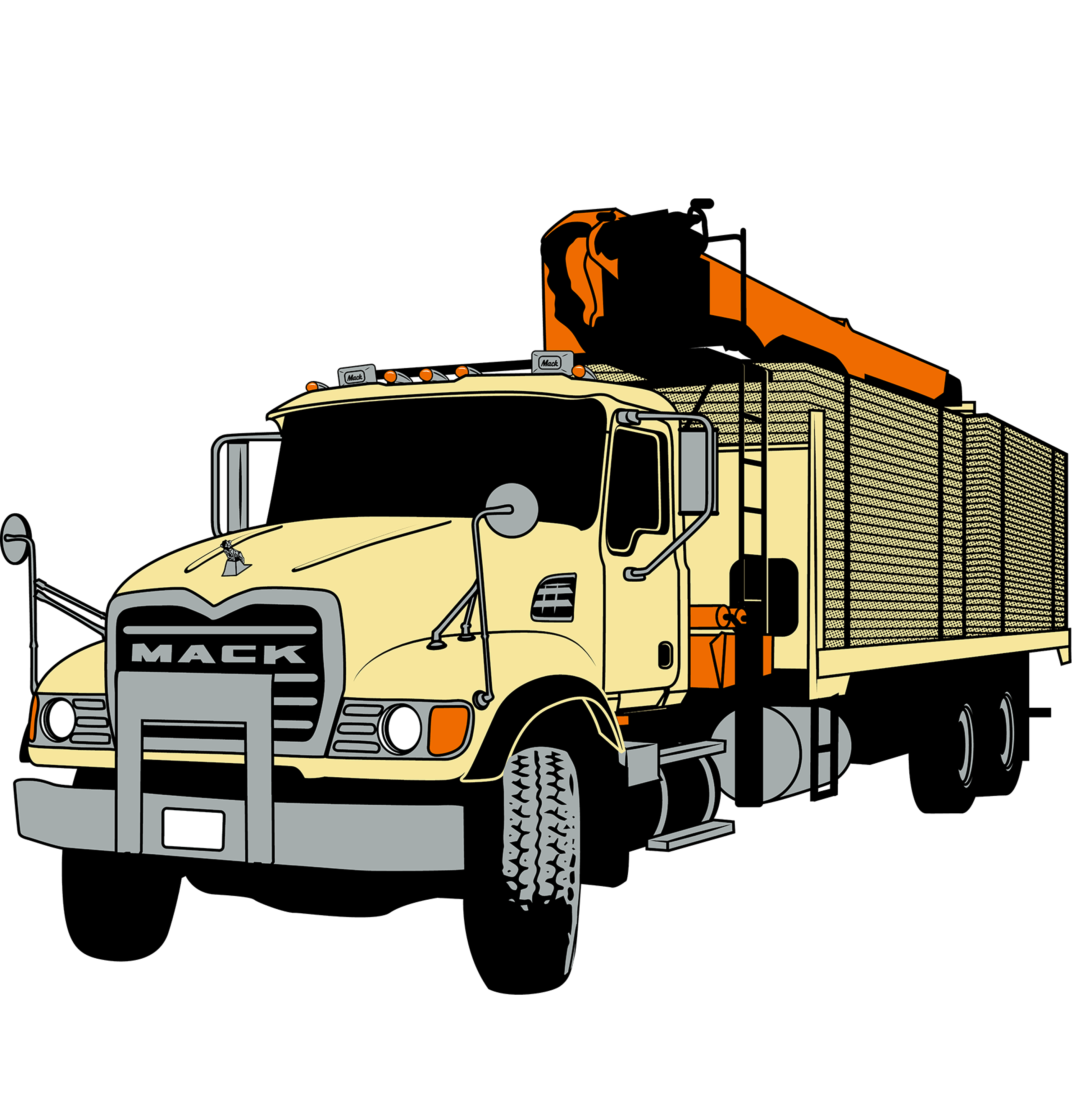 Company logo for 'Wilmington Builders Supply'.
