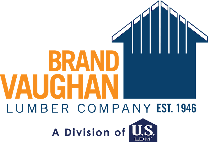 NGBS LOGO