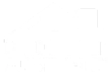 Taylor Made Construction Logo