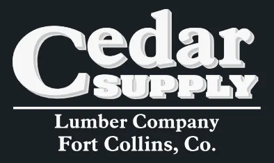 Cedar Supply Logo