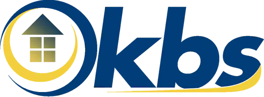 Company logo for 'Kreofsky Building Supplies - Winona'.