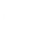 Company logo for 'Trex'.