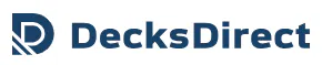 DecksDirect Logo