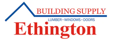 Ethington Logo
