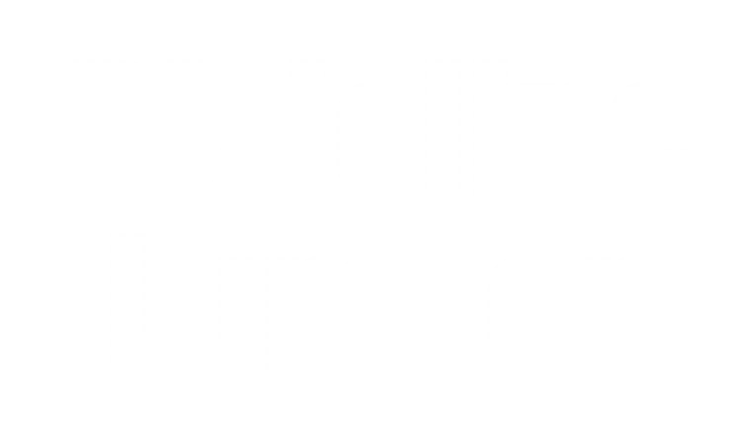 Dixieline Logo