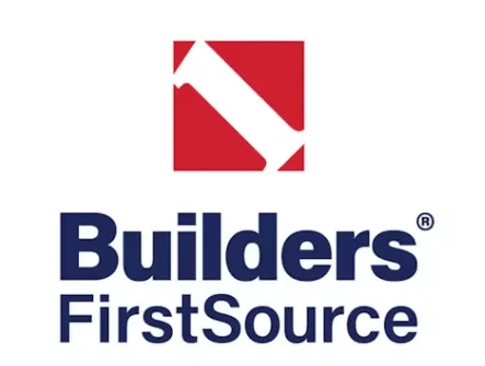 BFS Logo