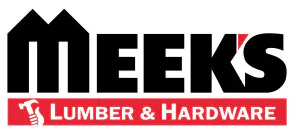 Meeks Logo