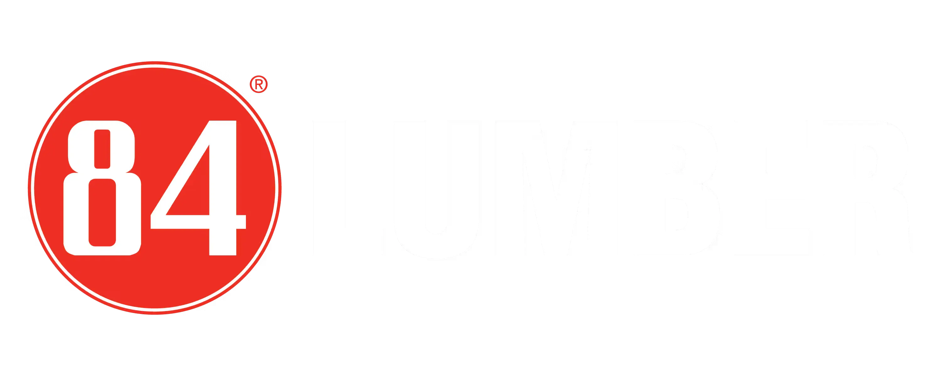 Company logo for '84 Lumber - Manassas'.
