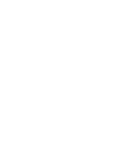 Company logo for 'Homestead Building Solutions - Richmond'.