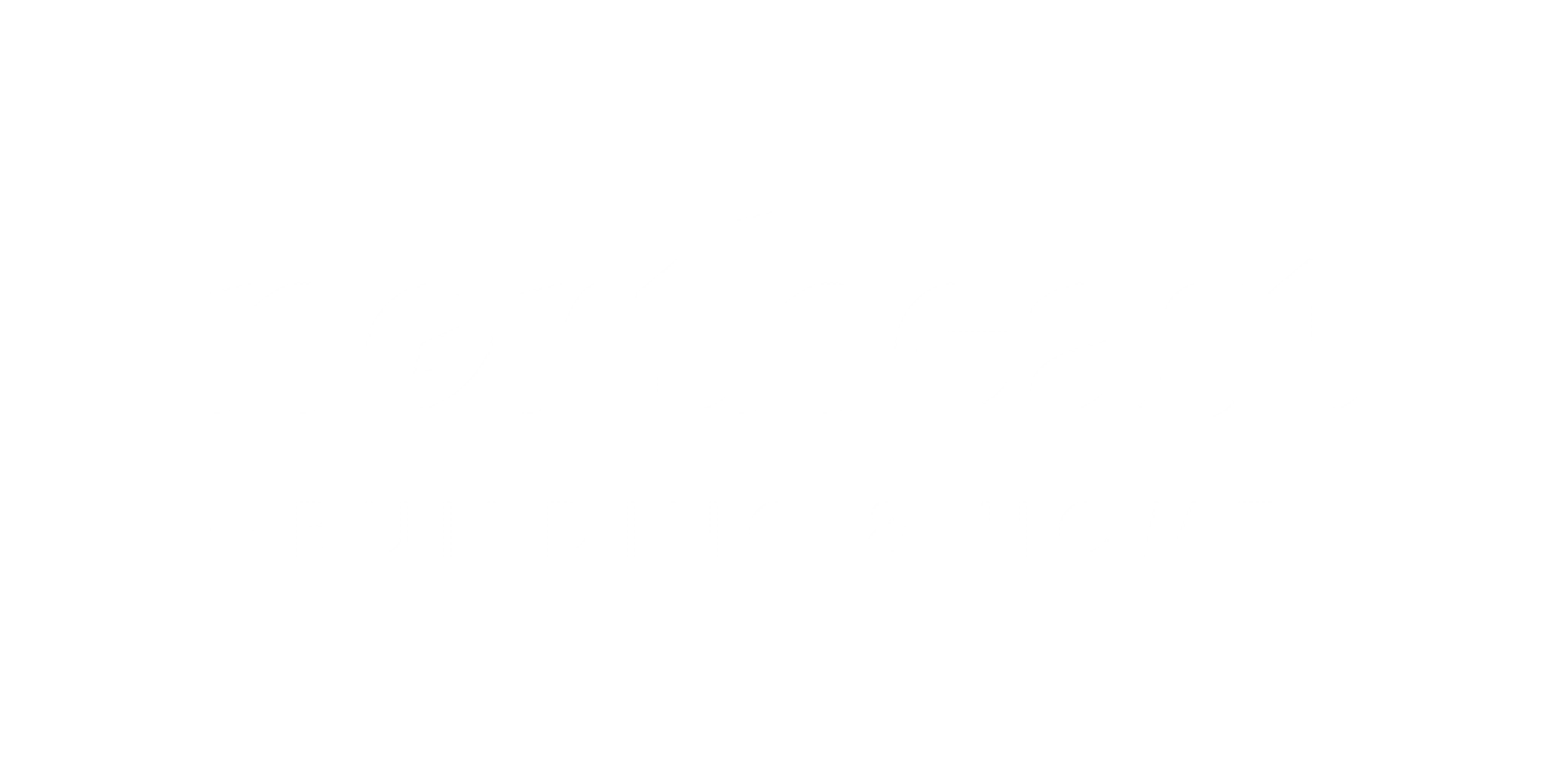 Company logo for 'Northeast Building & Home - New Canaan'.