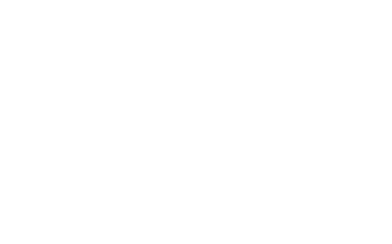 Company logo for 'Lyman Lumber Company - Chanhassen'.