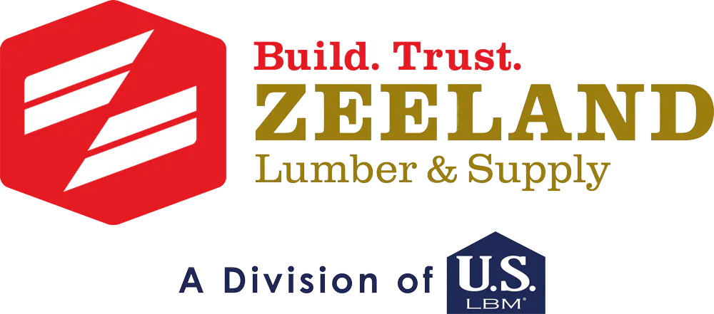 Zeeland Lumber