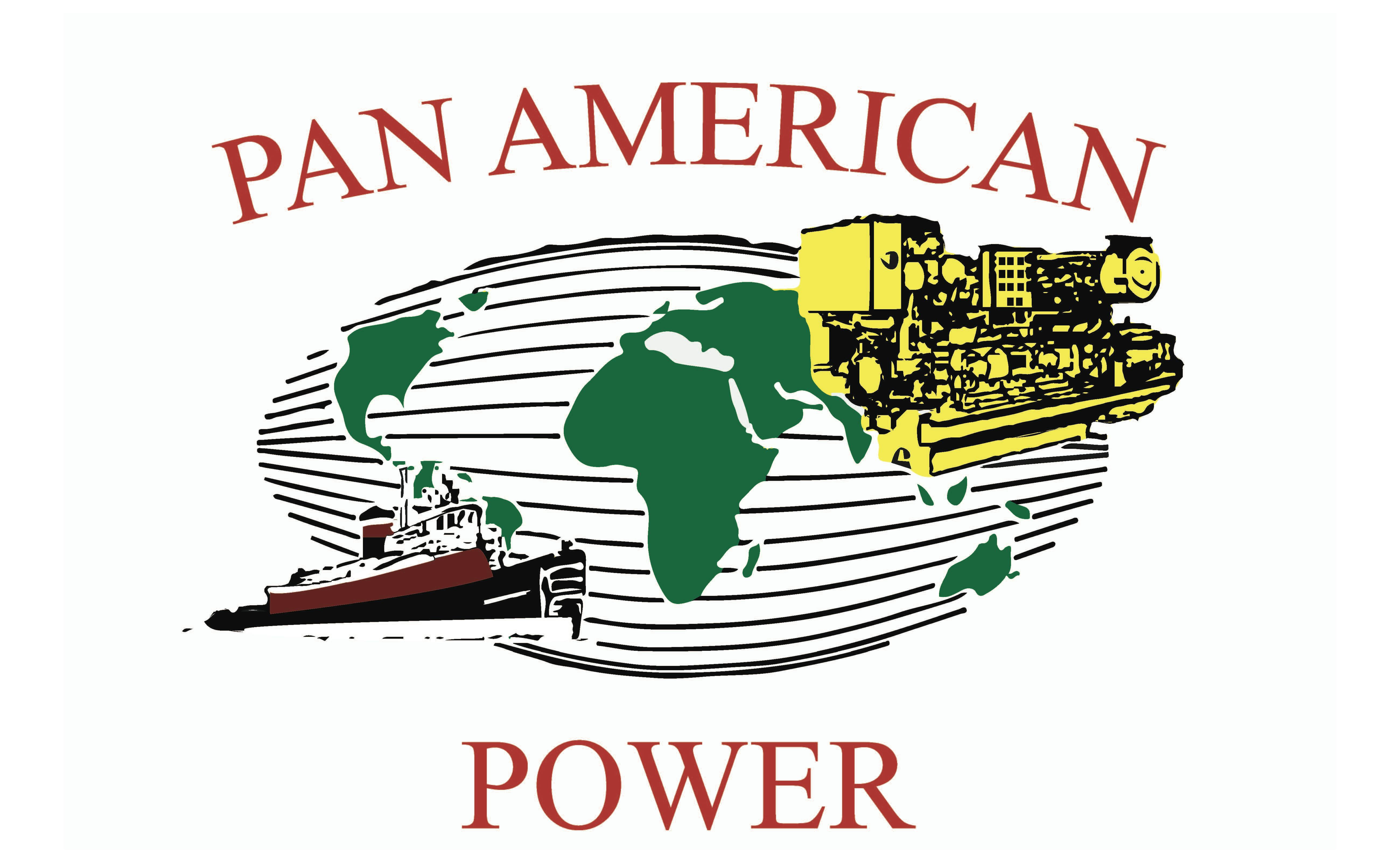 Pan American Power Kohler Generator Dealer in Covington, LA 70435
