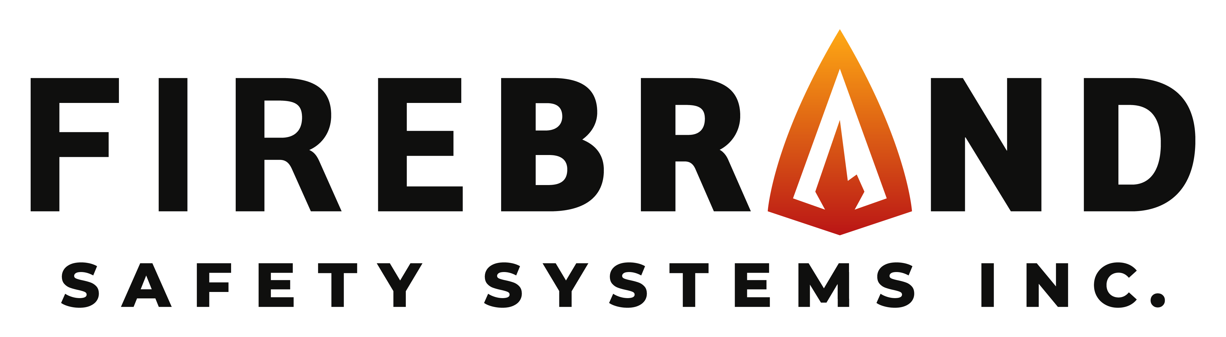 Firebrand Safety Systems, Inc.