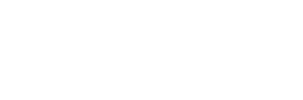 Company logo for 'Kohler Generator'.