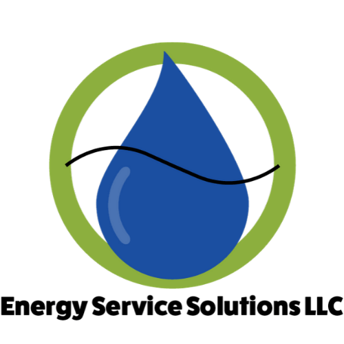 Energy Service Solutions LLC Kohler Generator Dealer in Shelby, MI 49455