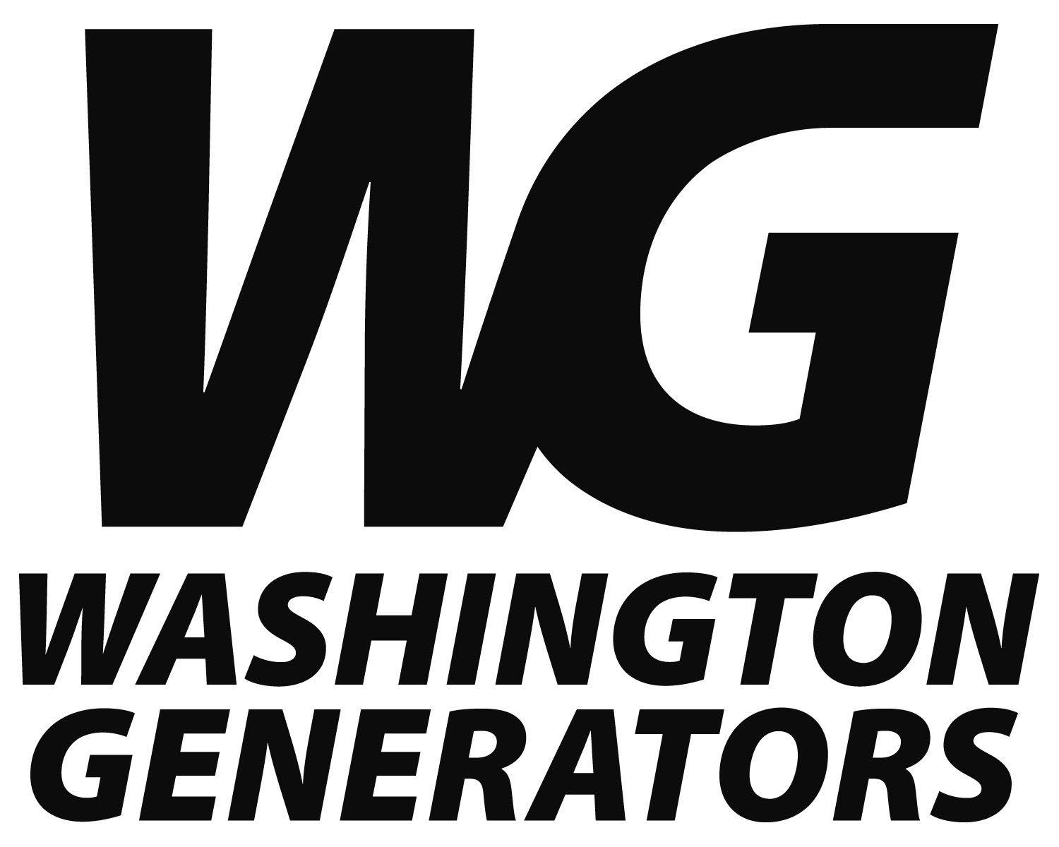 WaGenerators Logo