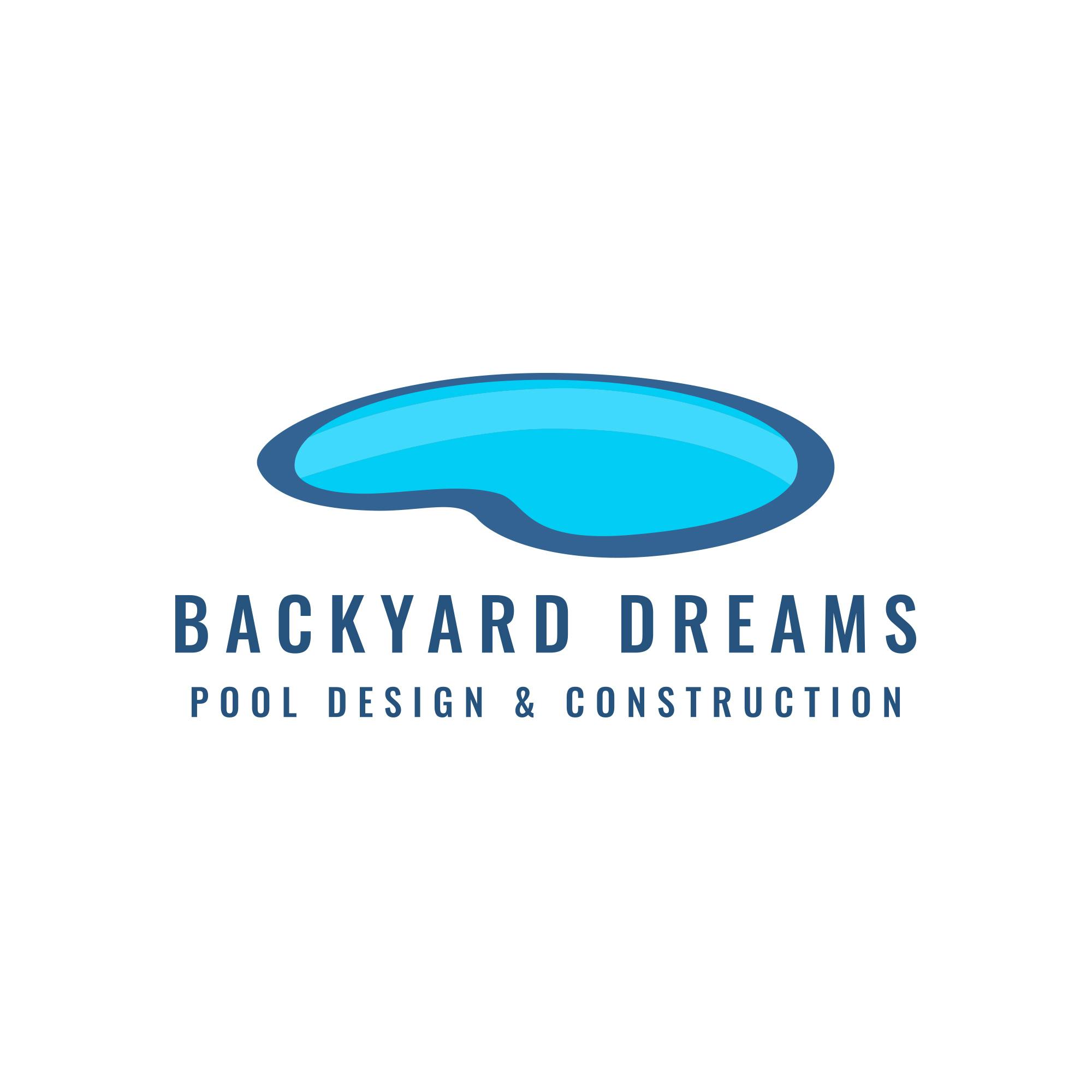 Backyard Dreams Pools