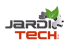 Company logo for 'JARDITECH SA'.