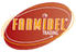 Company logo for 'FARMIBEL'.