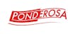 Company logo for 'The Ponderosa SPRL'.
