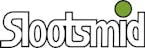 Slootsmid Logo