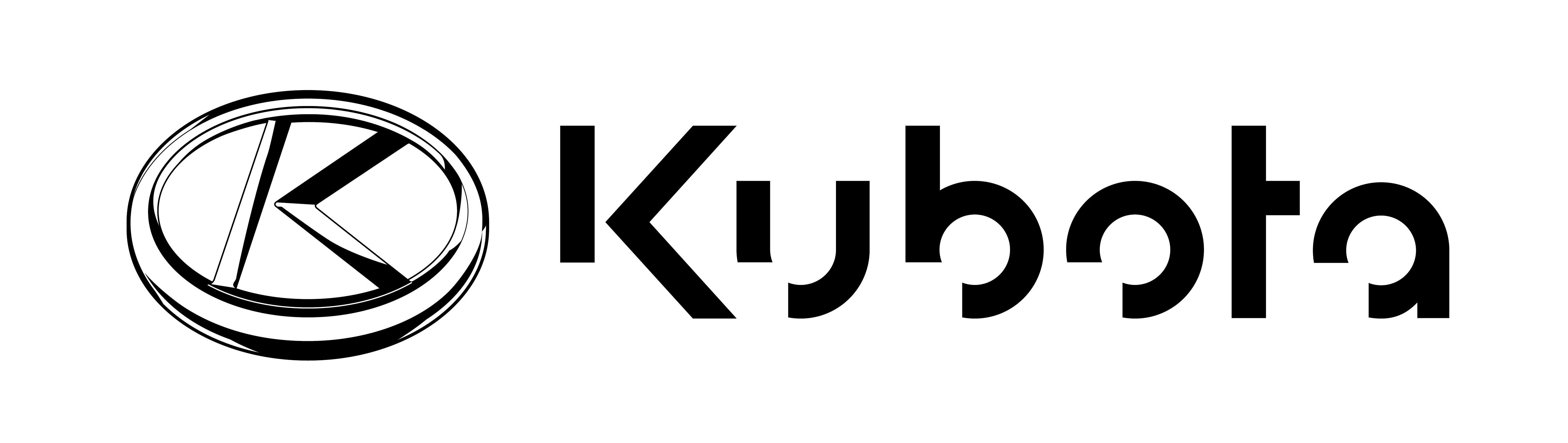 Welche Faktoren es bei dem Kaufen die Kubota kleintraktor händler zu analysieren gilt!