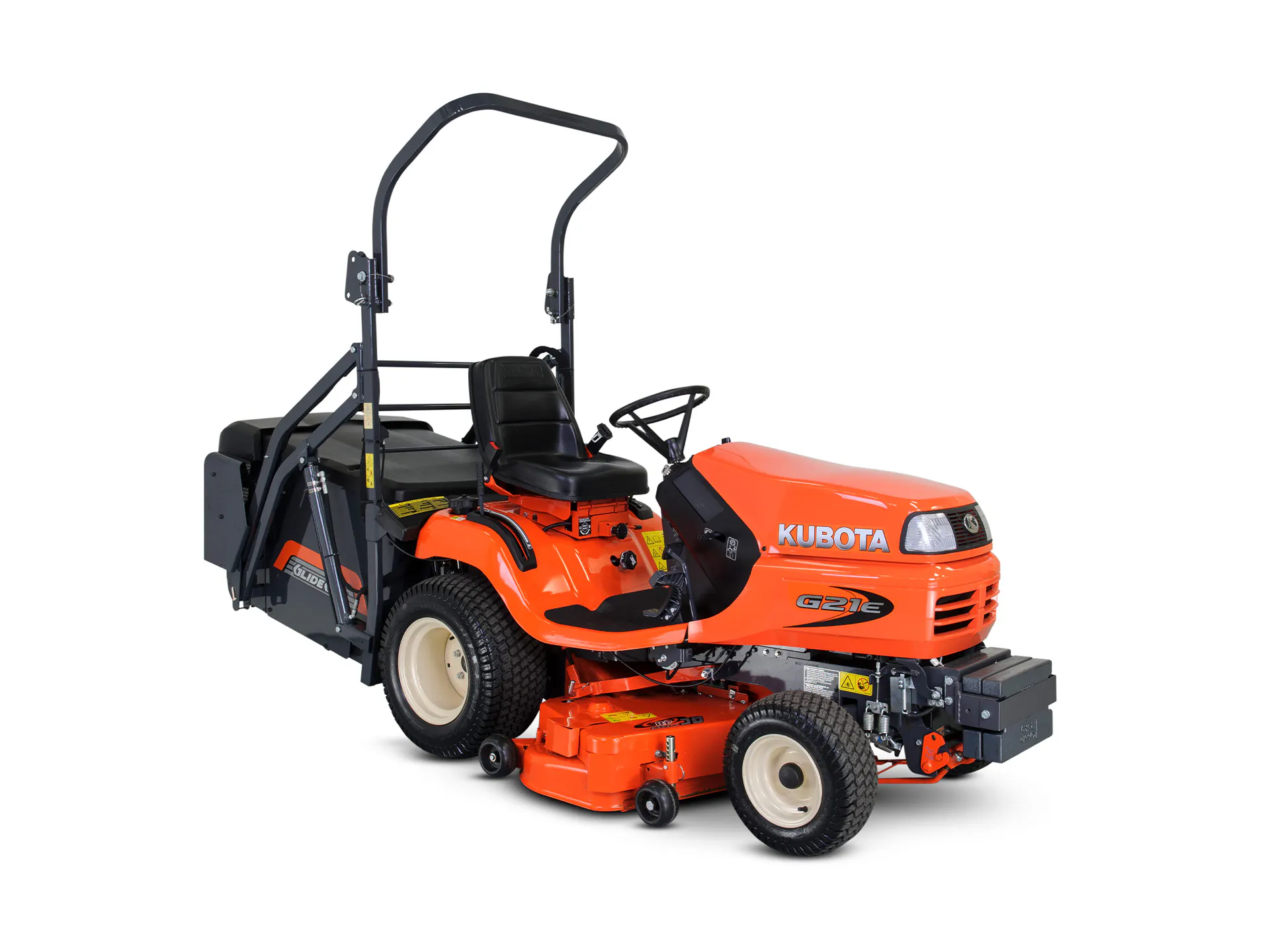 https://powerchord.imgix.net/5d8b766d29fd680008a739f0/62fb60acc3e17a0001471f5f.jpg?auto=format%2Ccompress