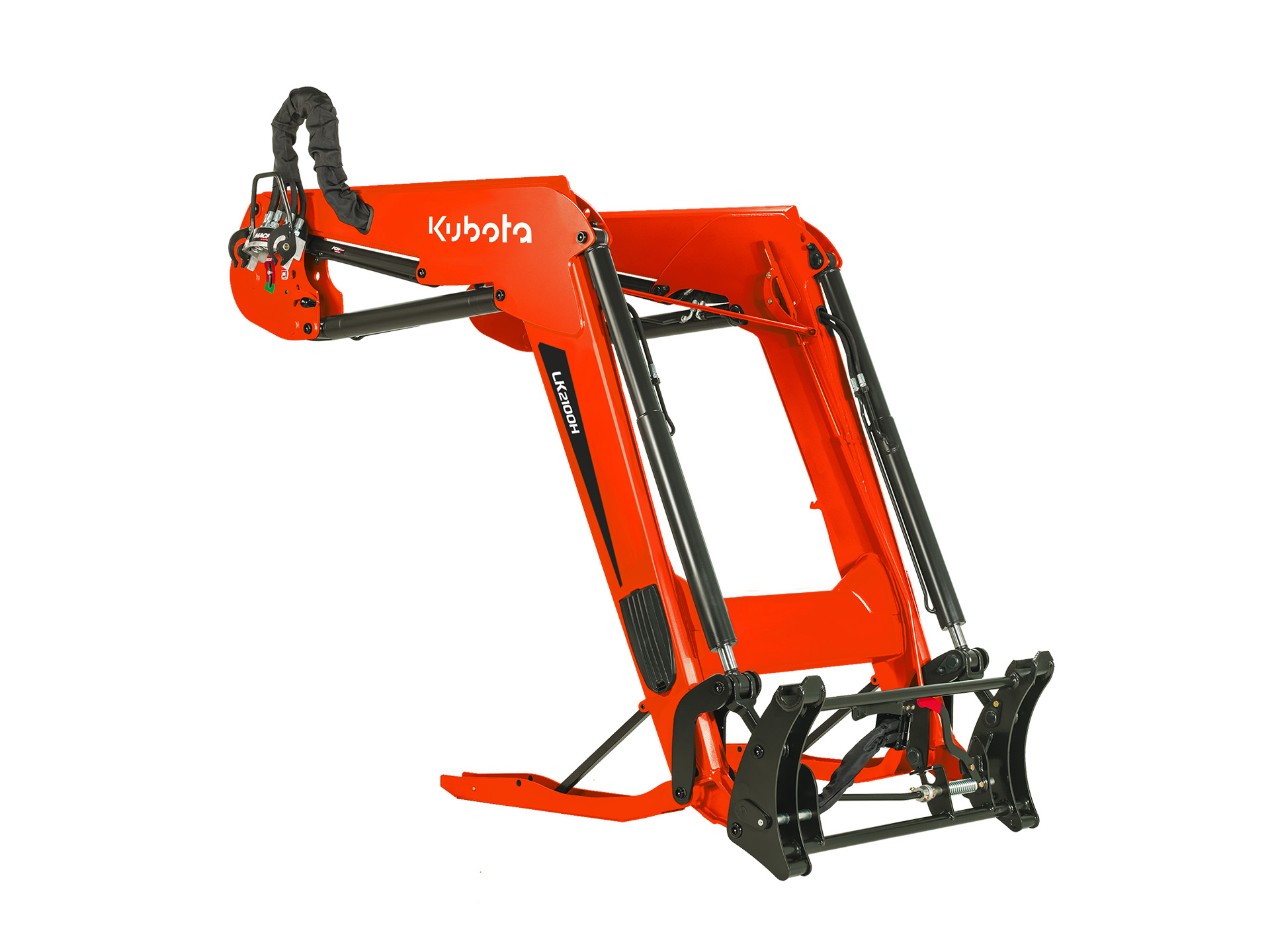 LK Front Loaders For Sale In Colchester Essex Hosplant lk-front-loaders-for-sale-in-colchester-essex-hosplant
