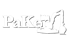 Company logo for 'Paker s.r.l.'.