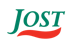 Company logo for 'JOST JEAN-PAUL'.