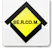 Company logo for 'OFFICINA SERCOM SRL'.