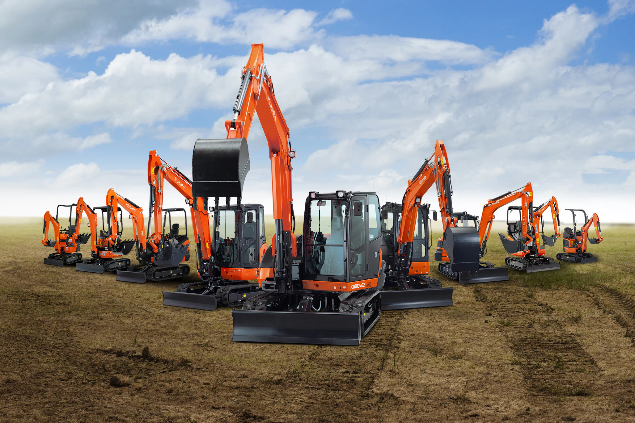 Meerman Machines Neem contact met ons op | Meerman Machines