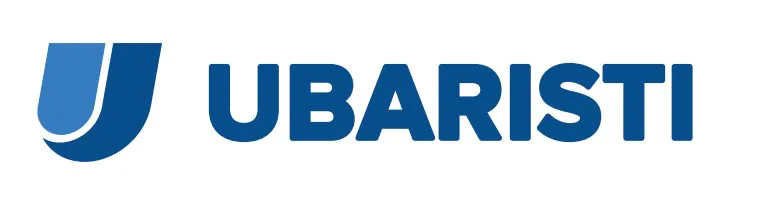 UBARISTI