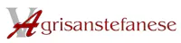 Company logo for 'AGRISANTEFANESE DI VOLA E C. SRL'.
