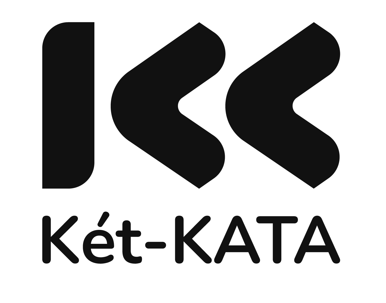 Két-KATA Kft.