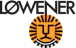 Loewener