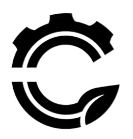 Company logo for 'TALLERES CORYCAS S.L.'.