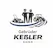 Company logo for 'Gebrüder Keßler Gmbh'.