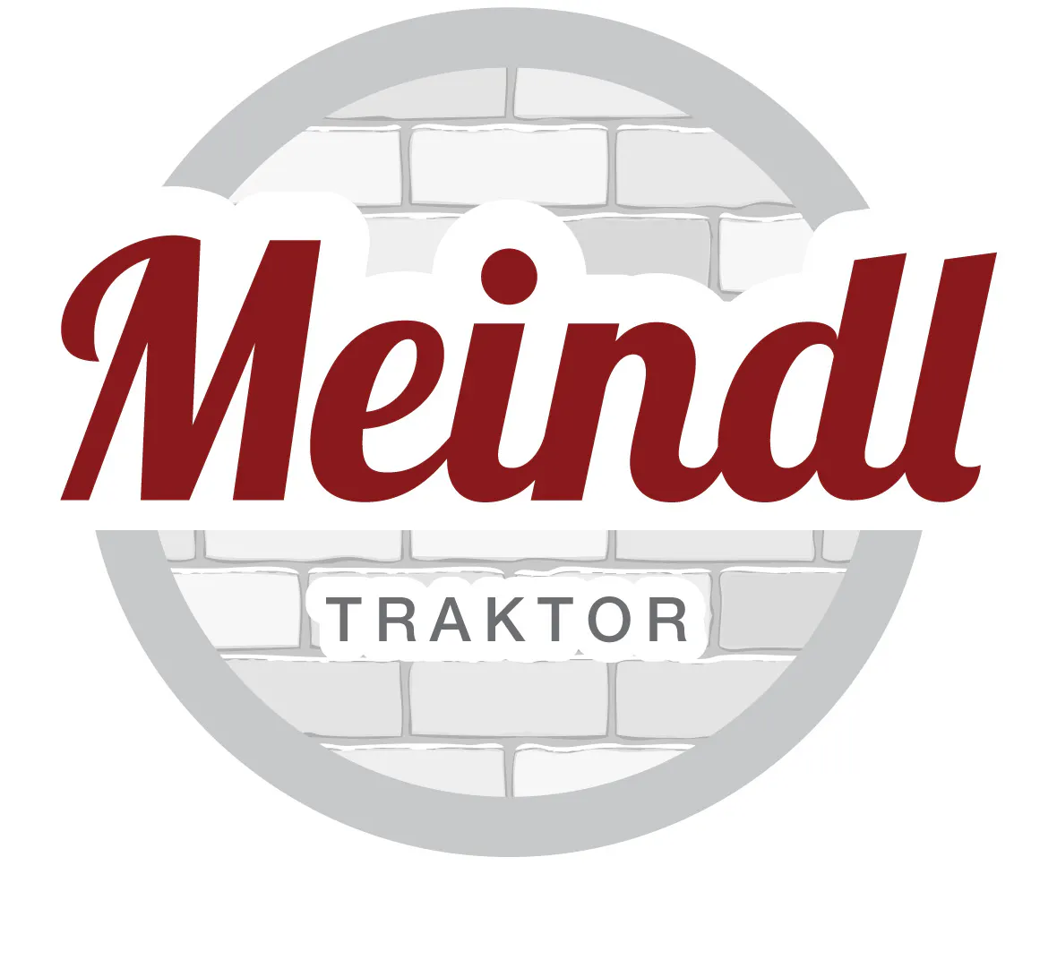 Company logo for 'Meindl GmbH & Co. KG'.