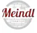 Company logo for 'Meindl GmbH & Co. KG'.