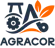 Company logo for 'AGRÍCOLA A.CORNEJO S.L.'.