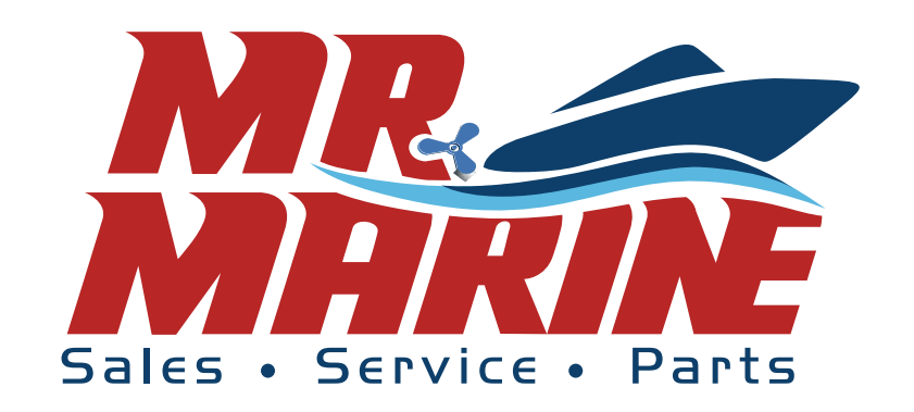 Mr Marine Inc 